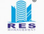 RES Management