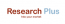 Research Plus