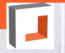 Resulytics Services