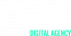 Rev Digital