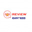 Review Express