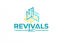 REVIVALSINC