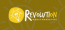 Revolution Media Marketing