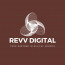 Revv Digital