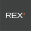 Rex 3