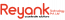 Reyank  Technology