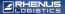           Rhenus Logistics
