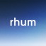 rhum