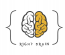 Right Brain Group