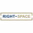 Right-Space