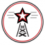 Rigstar Industrial Telecom