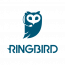 Ringbird