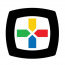 RingZero Game Studio