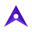 RipenApps