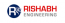Rishabh Engineering Services