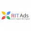 RIT Ads Inc.