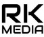 RK Media OÜ