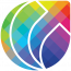 Rlogical Techsoft pvt ltd.