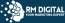 RM Digital