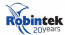 Robintek