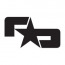 Rockstar Design