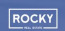 Rocky