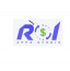 ROI Apps Development
