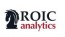 ROIC analytics