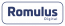 Romulus Digital