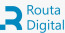 Routa Digital