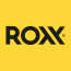 ROXX Media
