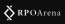 RPOArena