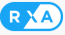 RXA