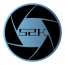 S2K Software