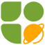 Sadja WebSolutions