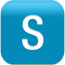SAECULII TRANSLATION JAPAN