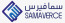 SamaVerce Softwares