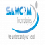 Samcom Technologies 