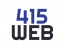 San Francisco Web Designs