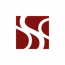 Sandbox Software Solutions