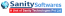 Sanity Softwares