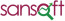 Sansoft Web Technologies Pvt Ltd