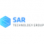 SAR Technology Group