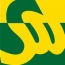 saudisoft