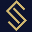 Savvient Technologies