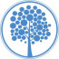 Savydovconsulting
