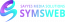 Sayyes Media Solutions SYMSWEB