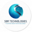 SBR Technologies