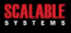 Scalable Systems