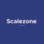 ScaleZone
